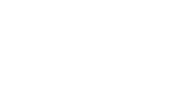 Pointe à Callière
